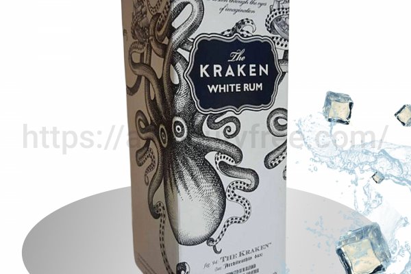 Актуальная ссылка на кракен kraken