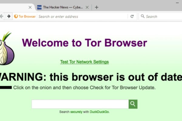 Кракен даркнет маркет ссылка на сайт тор