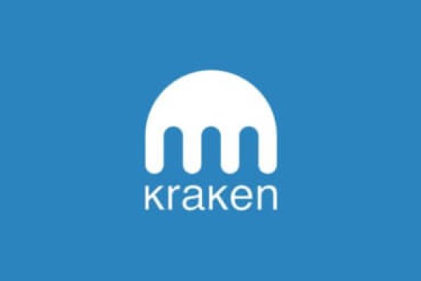 Kraken тор k2tor online