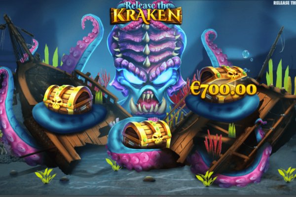 Kraken tor 2krnk biz