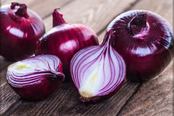 Onion ссылки даркнет