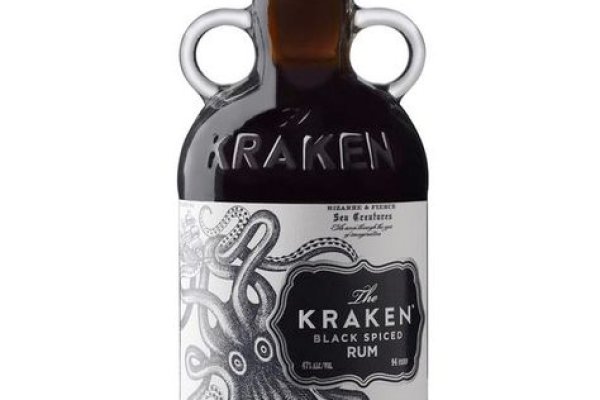 Сайт кракен kraken