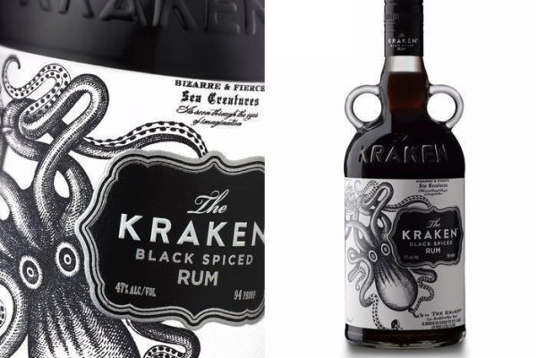 Сайт kraken darknet