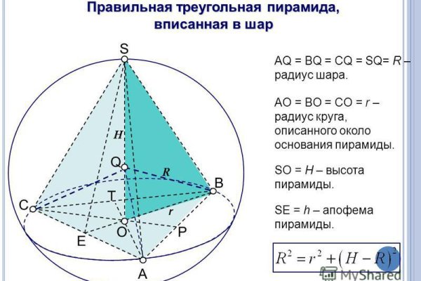 Кракен онион не работает