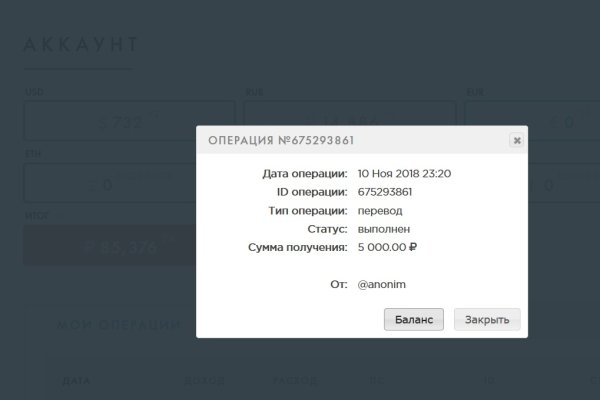 Кракен маркет дарнет только через тор